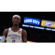 NBA 2K25 - PlayStation 5 (English) (Brand new, Physical Disc)